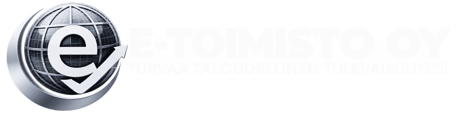 E-Toimisto Oy
