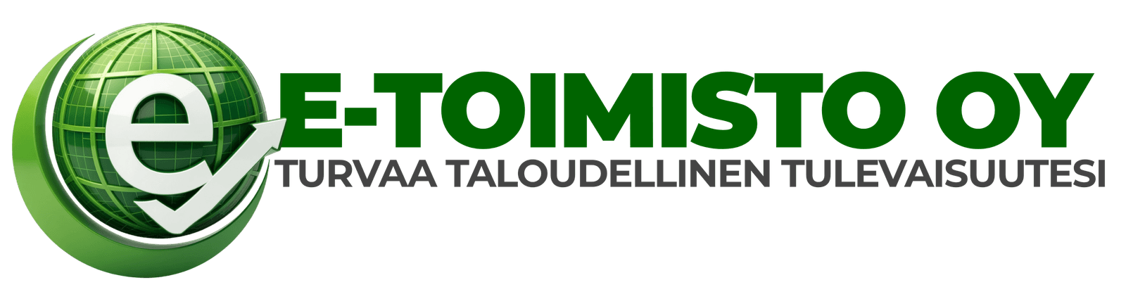 E-Toimisto Oy